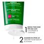 Vichy Normaderm Phytosolution Purifying Gel Cleanser 200 ML