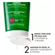 Vichy Normaderm Phytosolution Purifying Gel Cleanser 200 ML