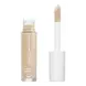 e.l.f. Hydrating Camo Concealer Light Beige