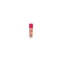 Rimmel Lasting Finish Foundation 203 True Beige