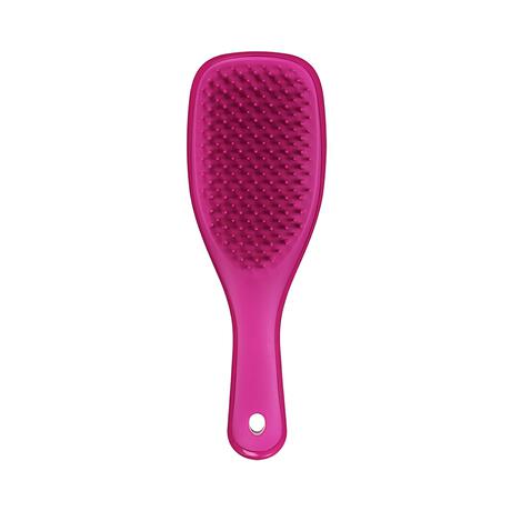 Tangle Teezer Mini Ultimate Detangler Electric Raspberry