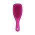 Tangle Teezer Mini Ultimate Detangler Electric Raspberry