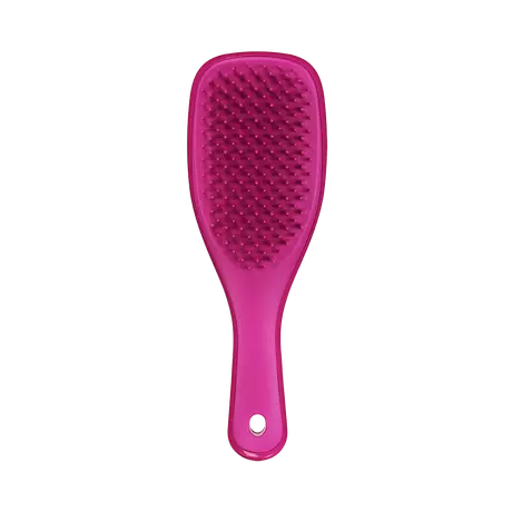 Tangle Teezer Mini Ultimate Detangler Electric Raspberry