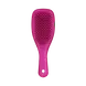 Tangle Teezer Mini Ultimate Detangler Electric Raspberry