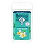 Le Petit Marseillais Flower & Monoï Shower Gel 250 ML