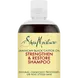 Shea Moisture Jamaican Black Castor Oil Shampoo 384 ML