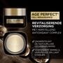 L'Oréal Paris Age Perfect Cell Renaissance Dagcrème 50 ML