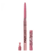 Revolution Pout Bomb Plumping Lip Liner Kiss Baby Pink