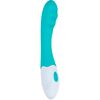 Good Vibes Only G-Spot Vibrator