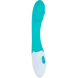 Good Vibes Only G-Spot Vibrator