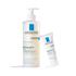 La Roche-Posay Effaclar H Iso-biome Hydraterende Reinigingscrème 390 ML