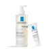 La Roche-Posay Effaclar H Iso-biome Hydraterende Reinigingscrème 390 ML