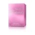 Chopard Pink Wish eau de toilette 75 ML