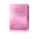 Chopard Pink Wish Eau De Toilette 75 ML