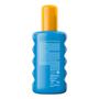 NIVEA SUN Zonnebrand Protect & Bronze Zonnespray SPF 20 200 ML