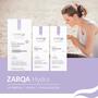 Zarqa Hydra Dagcrème 50 ML