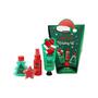 Sence christmas self care giftbox