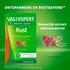 Valdispert Rust 50 tabletten