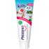 Prodent Kids 0-6 jaar Mario Tandpasta 75 ML