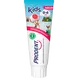 Prodent Kids 0-6 jaar Mario Tandpasta 75 ML
