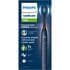 Philips Sonicare 5300 Elektrische Tandenborstel Navy - HX7103/01