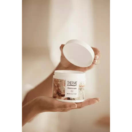 Therme Hammam Body Butter 225 gram