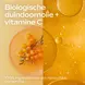 WELEDA Regenererende Duindoorn Bodylotion 250 ML&nbsp;