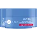 Taft Styling Ultra Wax 75 ML