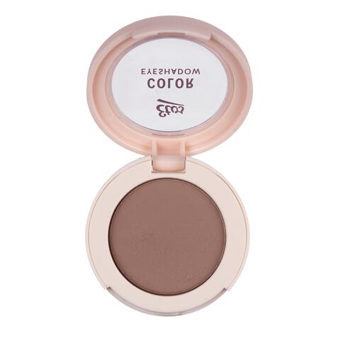 Etos Brow Powder Blond