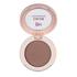 Etos Brow Powder Blond