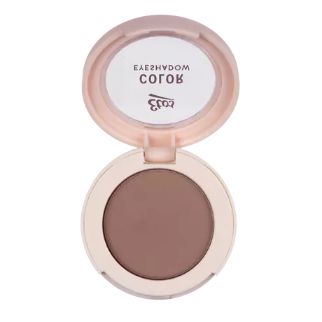 Etos Brow Powder Blond