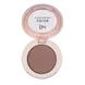 Etos Brow Powder Blond