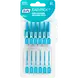 TePe EasyPick Maat M/L 36 stuks