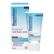 Bepanthen Repair SOS Balm Oog 30 ML