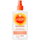 120605493