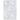 Roter Paracetamol smelttablet 250 mg Junior 20 tabletten