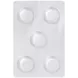 Roter Paracetamol 250 MG Junior Smelttabletten 20 stuks