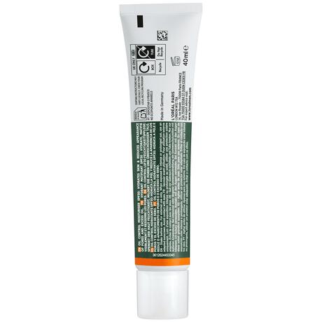 L'Oréal Men Expert Derma Control Dagcrème SPF30 40 ML
