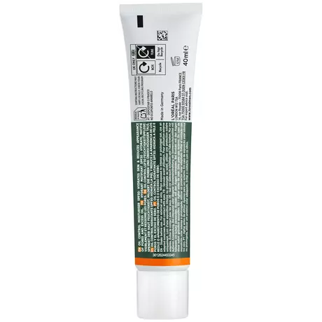 L'Oréal Paris Men Expert Derma Control Oil Control Dagcrème SPF 30 40 ML