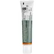 L'Oréal Paris Men Expert Derma Control Oil Control Dagcrème SPF 30 40 ML
