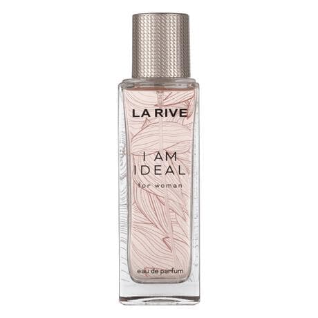 La Rive I Am Ideal eau de parfum 90 ML