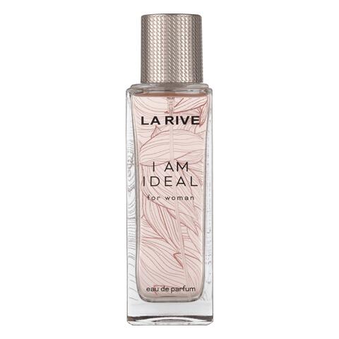 La Rive I Am Ideal eau de parfum 90 ML