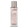 La Rive I Am Ideal Eau De Parfum 90 ML