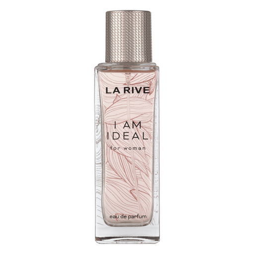 La Rive I Am Ideal Eau De Parfum 90 ML