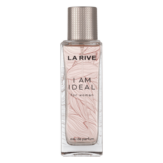 La Rive I Am Ideal eau de parfum 90 ML