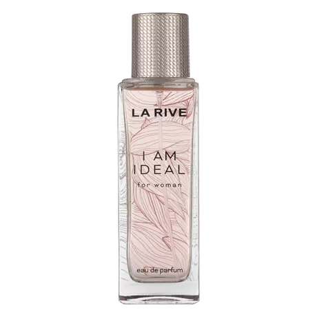 La Rive I Am Ideal Eau De Parfum 90 ML