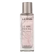 La Rive I Am Ideal Eau De Parfum 90 ML