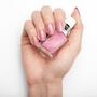 essie Gel Couture Nagellak Roze 506 Bodice Goddess 13,5 ML