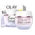 Olay Super Cream Dagcrème SPF30 50ML