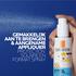 La Roche-Posay Anthelios Kind Zonnebrandspray UVMUNE SPF50+ 200 ML